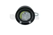 Spannrolle, Zahnriemen Litens 979680