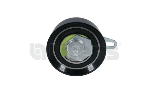 Spannrolle, Zahnriemen Litens 979680 Bild Spannrolle, Zahnriemen Litens 979680