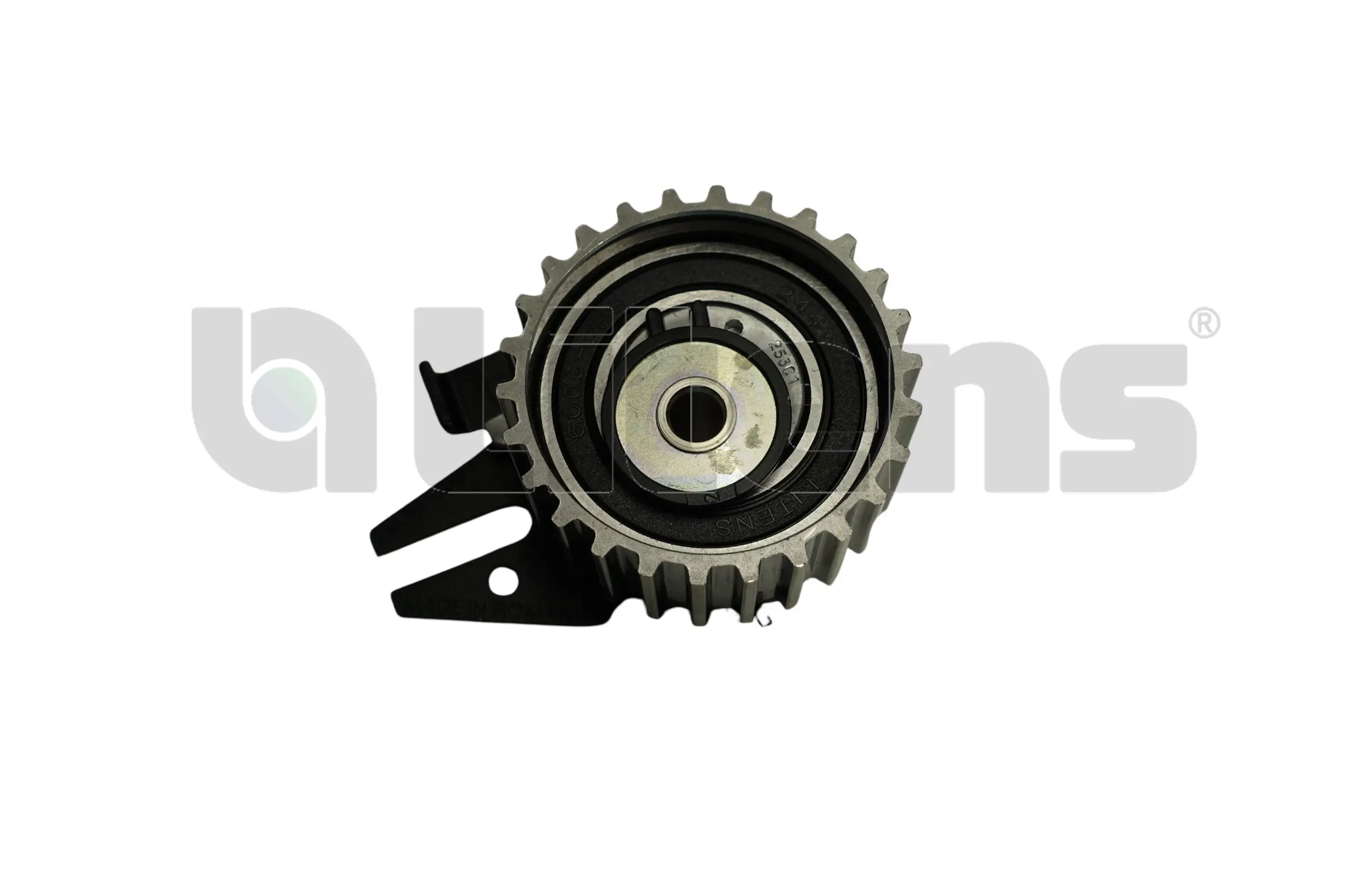 Spannrolle, Zahnriemen Litens 979681