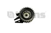Spannrolle, Zahnriemen Litens 979681 Bild Spannrolle, Zahnriemen Litens 979681