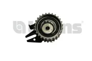 Spannrolle, Zahnriemen Litens 979681