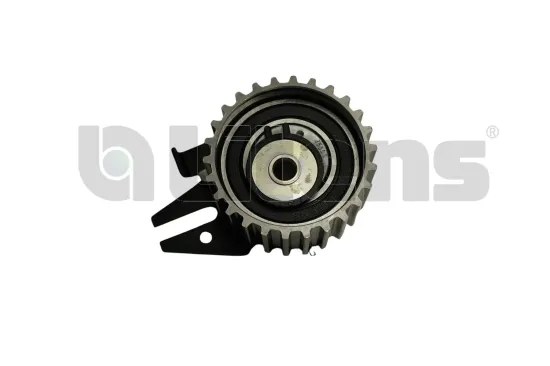 Spannrolle, Zahnriemen Litens 979681 Bild Spannrolle, Zahnriemen Litens 979681