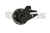 Spannrolle, Zahnriemen Litens 979681 Bild Spannrolle, Zahnriemen Litens 979681