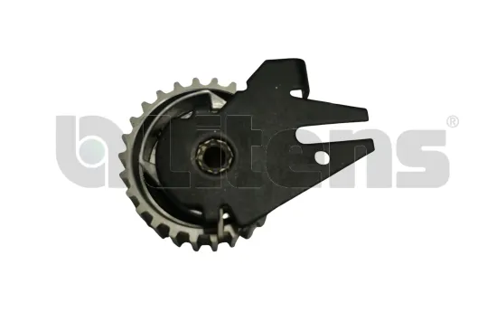 Spannrolle, Zahnriemen Litens 979681 Bild Spannrolle, Zahnriemen Litens 979681