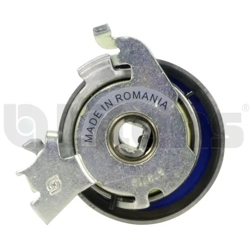 Spannrolle, Zahnriemen Litens 979719 Bild Spannrolle, Zahnriemen Litens 979719