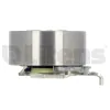 Spannrolle, Zahnriemen Litens 979719 Bild Spannrolle, Zahnriemen Litens 979719