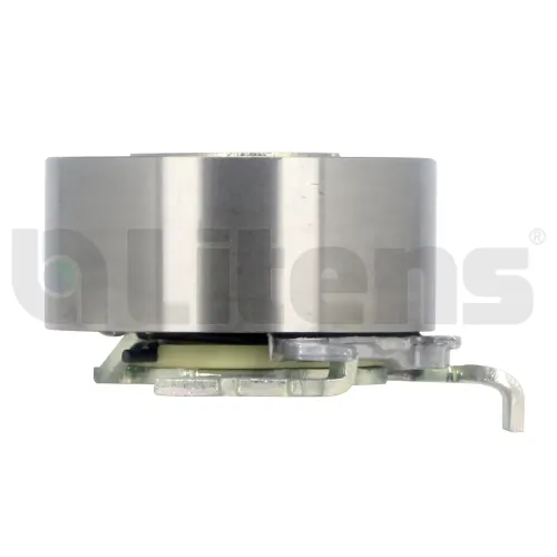 Spannrolle, Zahnriemen Litens 979719 Bild Spannrolle, Zahnriemen Litens 979719