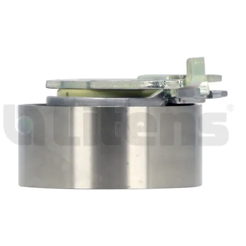 Spannrolle, Zahnriemen Litens 979719 Bild Spannrolle, Zahnriemen Litens 979719