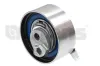 Spannrolle, Zahnriemen Litens 979736 Bild Spannrolle, Zahnriemen Litens 979736