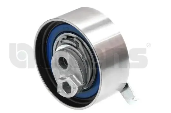 Spannrolle, Zahnriemen Litens 979736 Bild Spannrolle, Zahnriemen Litens 979736