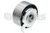 Spannrolle, Zahnriemen Litens 979736 Bild Spannrolle, Zahnriemen Litens 979736