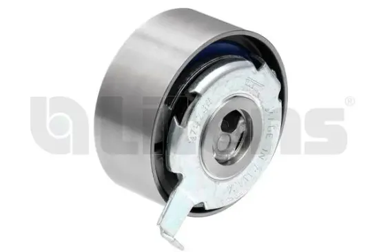 Spannrolle, Zahnriemen Litens 979736 Bild Spannrolle, Zahnriemen Litens 979736