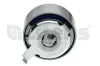 Spannrolle, Zahnriemen Litens 979736 Bild Spannrolle, Zahnriemen Litens 979736