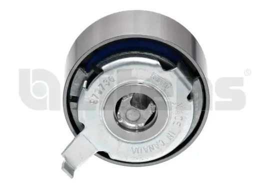 Spannrolle, Zahnriemen Litens 979736 Bild Spannrolle, Zahnriemen Litens 979736