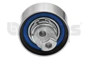 Spannrolle, Zahnriemen Litens 979736