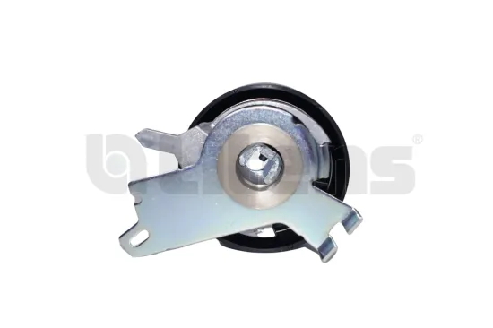 Spannrolle, Zahnriemen Litens 979756 Bild Spannrolle, Zahnriemen Litens 979756