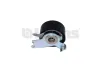 Spannrolle, Zahnriemen Litens 979756 Bild Spannrolle, Zahnriemen Litens 979756