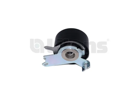 Spannrolle, Zahnriemen Litens 979756 Bild Spannrolle, Zahnriemen Litens 979756