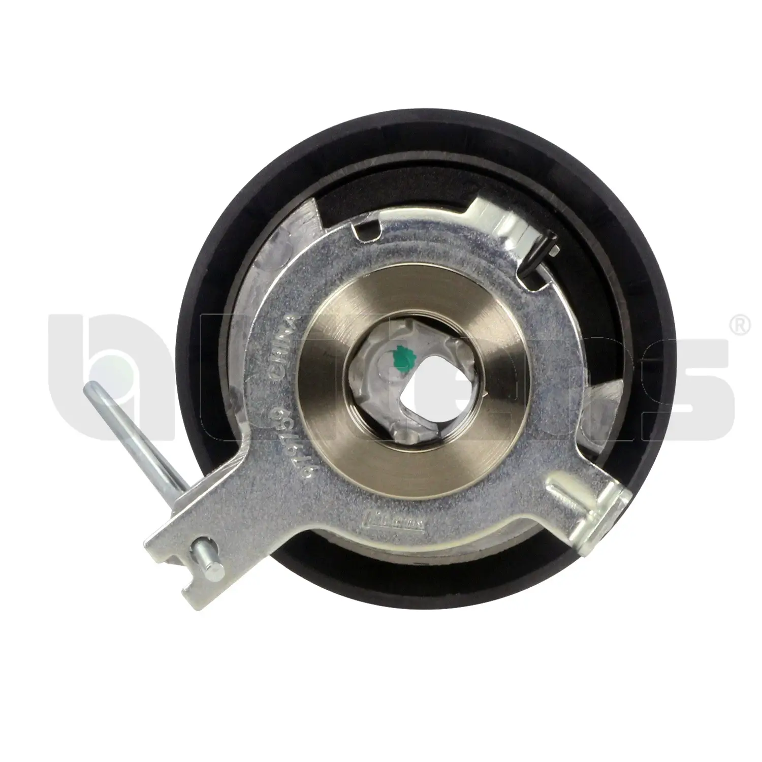 Spannrolle, Zahnriemen Litens 979759