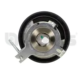 Spannrolle, Zahnriemen Litens 979759