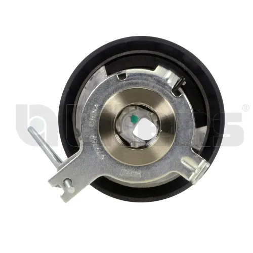 Spannrolle, Zahnriemen Litens 979759 Bild Spannrolle, Zahnriemen Litens 979759