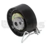 Spannrolle, Zahnriemen Litens 979759 Bild Spannrolle, Zahnriemen Litens 979759