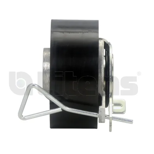 Spannrolle, Zahnriemen Litens 979759 Bild Spannrolle, Zahnriemen Litens 979759