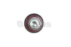 Spannrolle, Zahnriemen Litens 979778 Bild Spannrolle, Zahnriemen Litens 979778