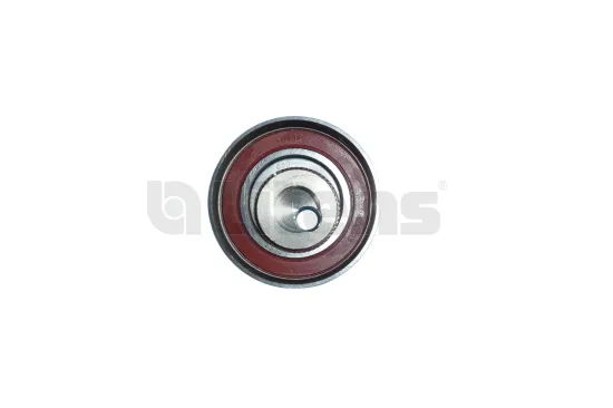 Spannrolle, Zahnriemen Litens 979778 Bild Spannrolle, Zahnriemen Litens 979778