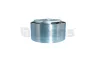 Spannrolle, Zahnriemen Litens 979778 Bild Spannrolle, Zahnriemen Litens 979778