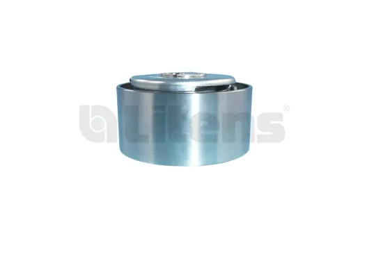 Spannrolle, Zahnriemen Litens 979778 Bild Spannrolle, Zahnriemen Litens 979778