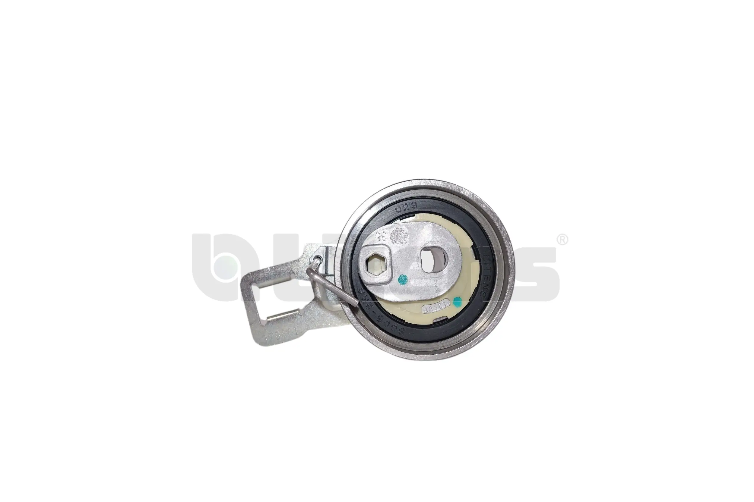 Spannrolle, Zahnriemen Litens 979801