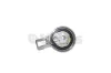 Spannrolle, Zahnriemen Litens 979801