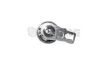Spannrolle, Zahnriemen Litens 979801 Bild Spannrolle, Zahnriemen Litens 979801