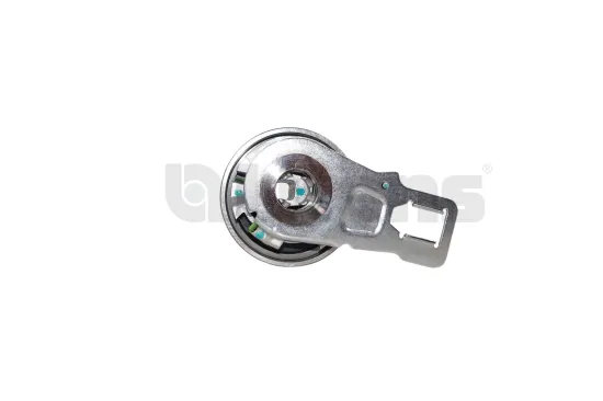 Spannrolle, Zahnriemen Litens 979801 Bild Spannrolle, Zahnriemen Litens 979801