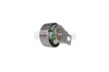 Spannrolle, Zahnriemen Litens 979801 Bild Spannrolle, Zahnriemen Litens 979801