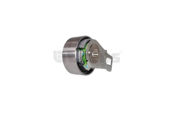 Spannrolle, Zahnriemen Litens 979801 Bild Spannrolle, Zahnriemen Litens 979801
