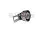 Spannrolle, Zahnriemen Litens 979801 Bild Spannrolle, Zahnriemen Litens 979801