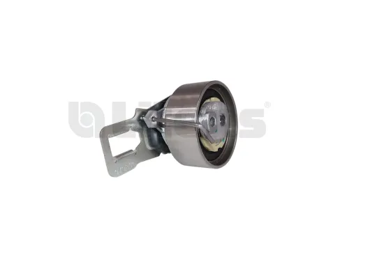 Spannrolle, Zahnriemen Litens 979801 Bild Spannrolle, Zahnriemen Litens 979801
