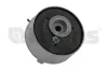 Spannrolle, Zahnriemen Litens 979809 Bild Spannrolle, Zahnriemen Litens 979809