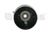 Spannrolle, Zahnriemen Litens 979809 Bild Spannrolle, Zahnriemen Litens 979809