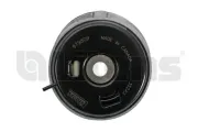 Spannrolle, Zahnriemen Litens 979809