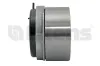 Spannrolle, Zahnriemen Litens 979809 Bild Spannrolle, Zahnriemen Litens 979809