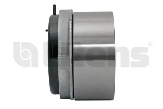 Spannrolle, Zahnriemen Litens 979809 Bild Spannrolle, Zahnriemen Litens 979809