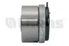 Spannrolle, Zahnriemen Litens 979809 Bild Spannrolle, Zahnriemen Litens 979809