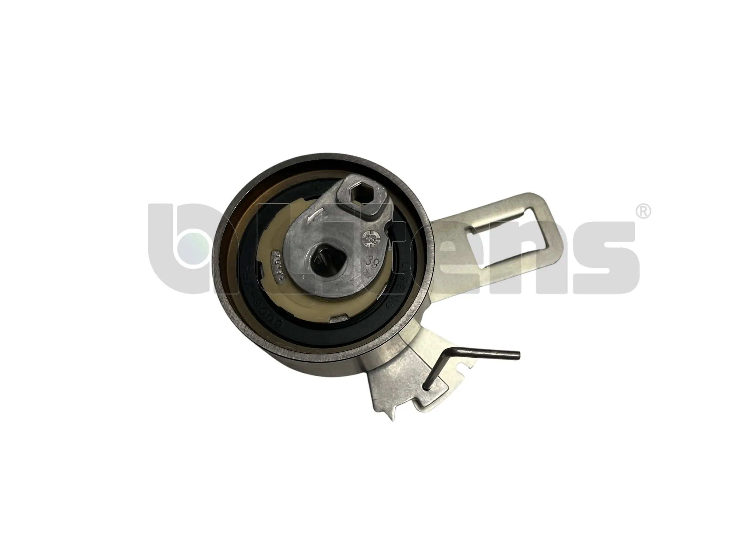 Spannrolle, Zahnriemen Litens 979810