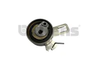 Spannrolle, Zahnriemen Litens 979810