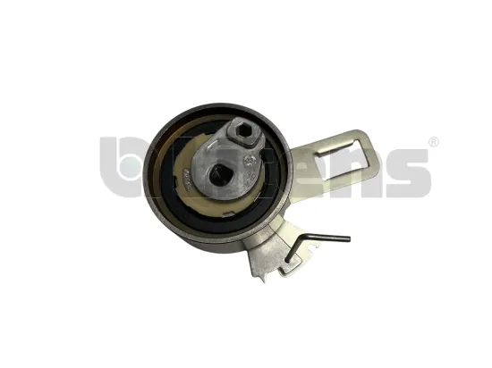 Spannrolle, Zahnriemen Litens 979810 Bild Spannrolle, Zahnriemen Litens 979810