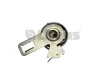 Spannrolle, Zahnriemen Litens 979810 Bild Spannrolle, Zahnriemen Litens 979810