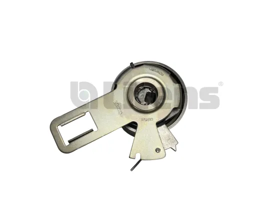 Spannrolle, Zahnriemen Litens 979810 Bild Spannrolle, Zahnriemen Litens 979810